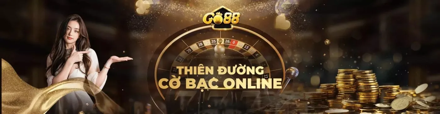 go88-banner